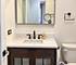 25 E Palatine Unit 212, Arlington Heights, IL 60004