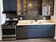 25 E Palatine Unit 212, Arlington Heights, IL 60004