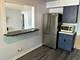 25 E Palatine Unit 212, Arlington Heights, IL 60004