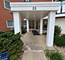 25 E Palatine Unit 212, Arlington Heights, IL 60004