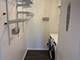 25 E Palatine Unit 212, Arlington Heights, IL 60004