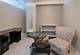 4537 S Drexel Unit 604, Chicago, IL 60653
