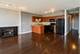 4537 S Drexel Unit 604, Chicago, IL 60653