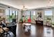4537 S Drexel Unit 604, Chicago, IL 60653