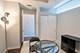 4537 S Drexel Unit 604, Chicago, IL 60653