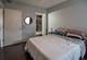 4537 S Drexel Unit 604, Chicago, IL 60653