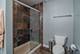 4537 S Drexel Unit 604, Chicago, IL 60653