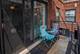 4537 S Drexel Unit 604, Chicago, IL 60653