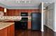 4537 S Drexel Unit 604, Chicago, IL 60653