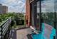 4537 S Drexel Unit 604, Chicago, IL 60653