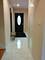 312 Sunset, Wilmette, IL 60091
