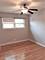 312 Sunset, Wilmette, IL 60091