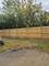 312 Sunset, Wilmette, IL 60091