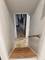 312 Sunset, Wilmette, IL 60091