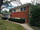 312 Sunset, Wilmette, IL 60091