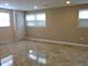 312 Sunset, Wilmette, IL 60091
