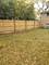 312 Sunset, Wilmette, IL 60091