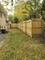 312 Sunset, Wilmette, IL 60091