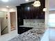 312 Sunset, Wilmette, IL 60091