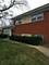 312 Sunset, Wilmette, IL 60091