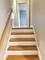 312 Sunset, Wilmette, IL 60091