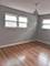 312 Sunset, Wilmette, IL 60091