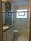 312 Sunset, Wilmette, IL 60091