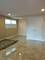 312 Sunset, Wilmette, IL 60091