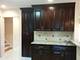 312 Sunset, Wilmette, IL 60091
