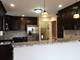 312 Sunset, Wilmette, IL 60091
