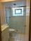 312 Sunset, Wilmette, IL 60091