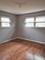 312 Sunset, Wilmette, IL 60091