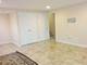 312 Sunset, Wilmette, IL 60091