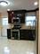 312 Sunset, Wilmette, IL 60091