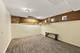 10521 Lavergne, Oak Lawn, IL 60453