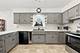 10521 Lavergne, Oak Lawn, IL 60453