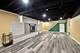10521 Lavergne, Oak Lawn, IL 60453
