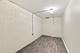 10521 Lavergne, Oak Lawn, IL 60453