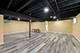 10521 Lavergne, Oak Lawn, IL 60453