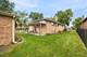 10521 Lavergne, Oak Lawn, IL 60453