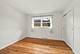 10521 Lavergne, Oak Lawn, IL 60453