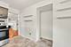 10521 Lavergne, Oak Lawn, IL 60453