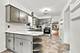 10521 Lavergne, Oak Lawn, IL 60453