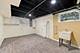 10521 Lavergne, Oak Lawn, IL 60453