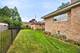 10521 Lavergne, Oak Lawn, IL 60453