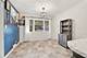 10521 Lavergne, Oak Lawn, IL 60453