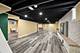 10521 Lavergne, Oak Lawn, IL 60453