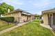 10521 Lavergne, Oak Lawn, IL 60453