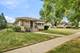10521 Lavergne, Oak Lawn, IL 60453