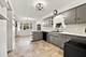 10521 Lavergne, Oak Lawn, IL 60453